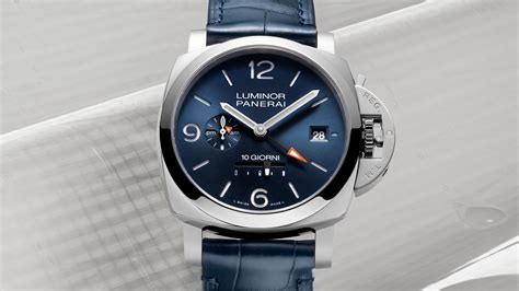 hobby link singapore panerai|sg Panerai official site.